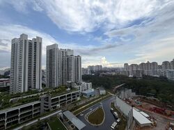 Amo Residence (D20), Apartment #548397841